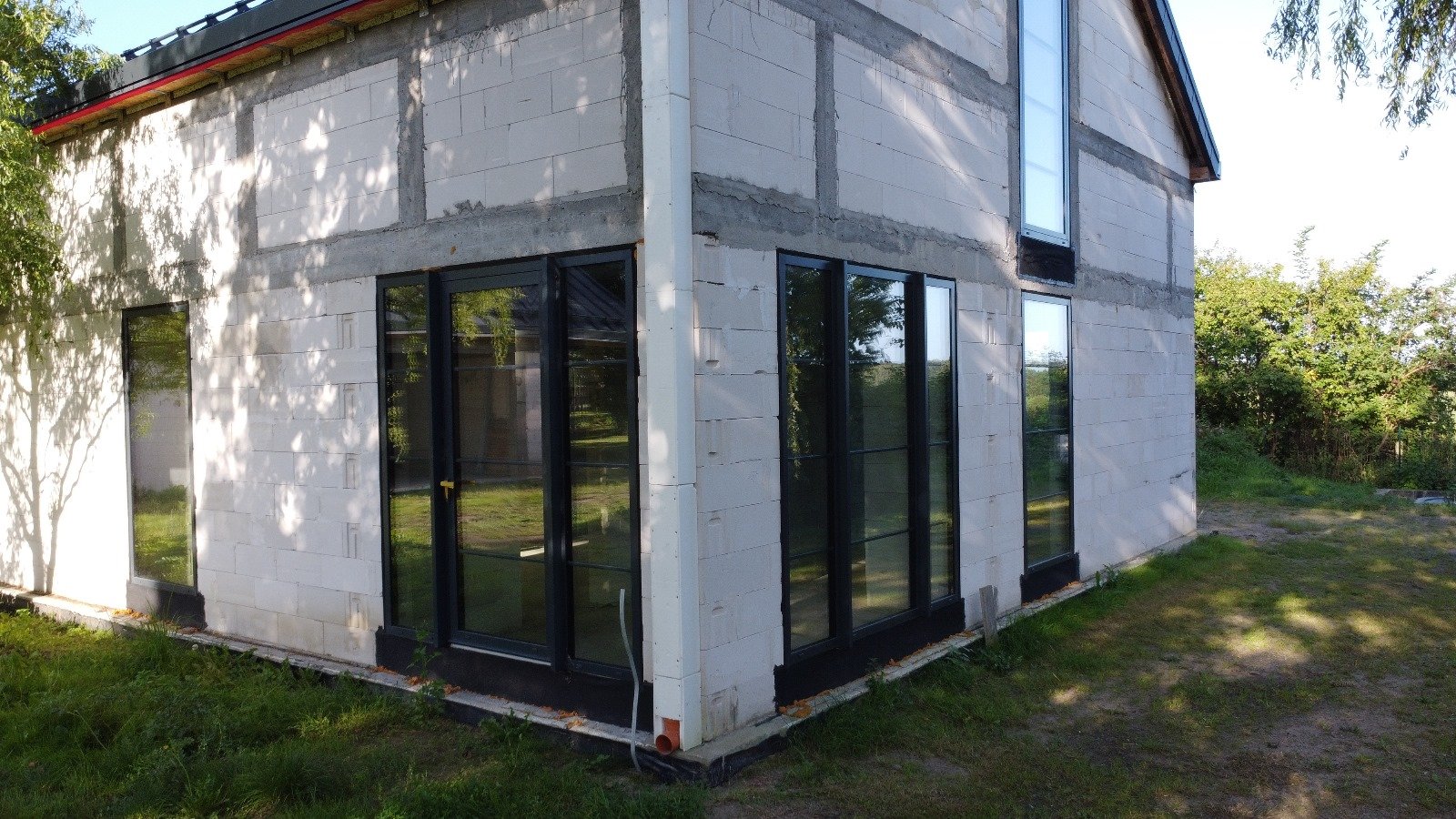 9dc40d31-b79b-4504-b286-eb97f9ed7767