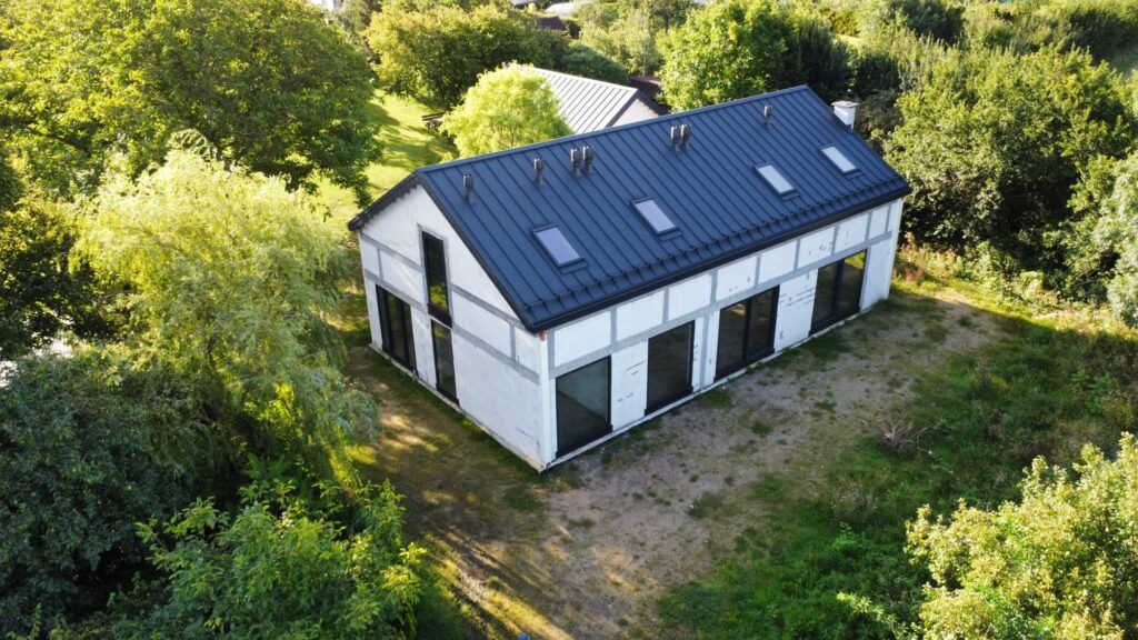 Zdjęcie WhatsApp 2024-08-31 o 11.21.05_494fa8ca