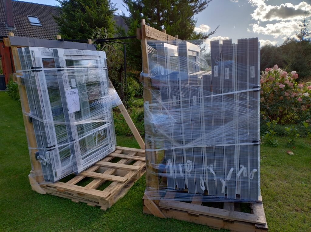 Zdjęcie WhatsApp 2024-09-30 o 10.02.25_4a3a96e0